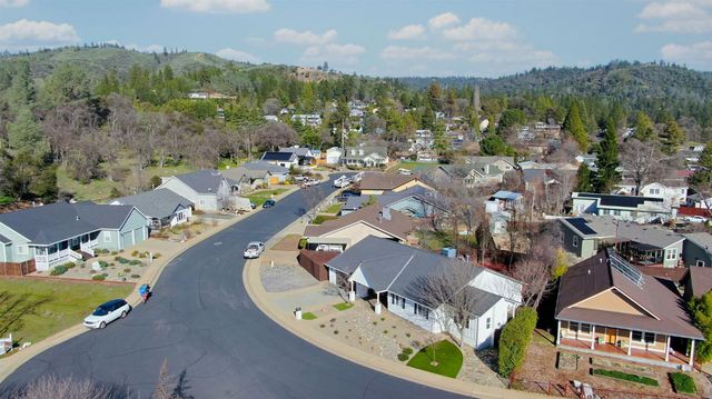 333 Oak Tree Cir, Murphys, CA 95247