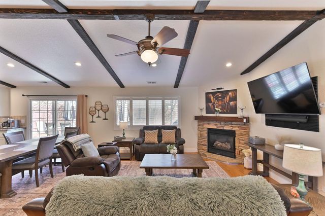 333 Oak Tree Cir, Murphys, CA 95247