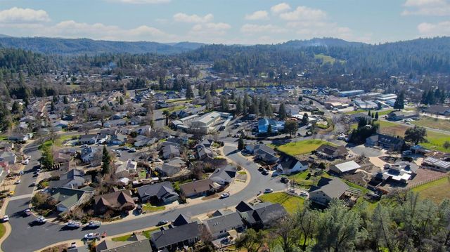 333 Oak Tree Cir, Murphys, CA 95247