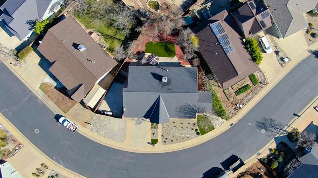 333 Oak Tree Cir, Murphys, CA 95247