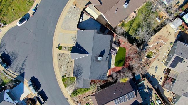 333 Oak Tree Cir, Murphys, CA 95247