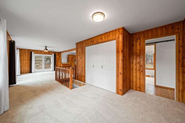 W1049 County Road D, Burlington, WI 53105
