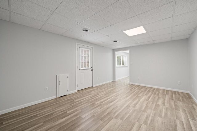 W1049 County Road D, Burlington, WI 53105