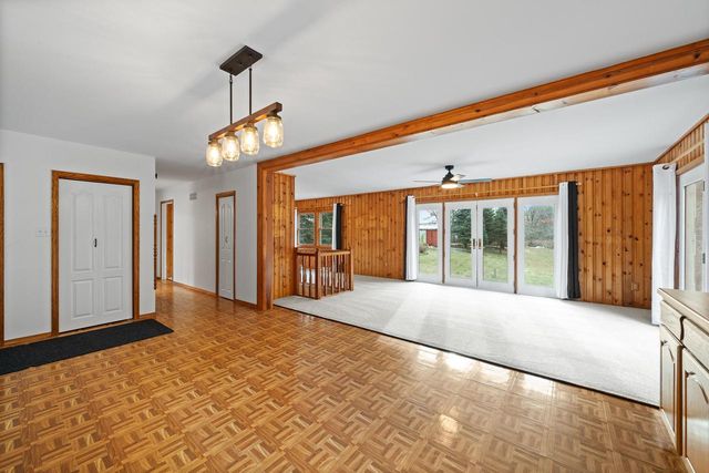 W1049 County Road D, Burlington, WI 53105