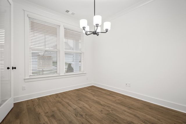 666 Conifer Drive, Spring Hill, TN 37174