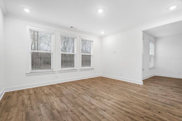 666 Conifer Drive, Spring Hill, TN 37174