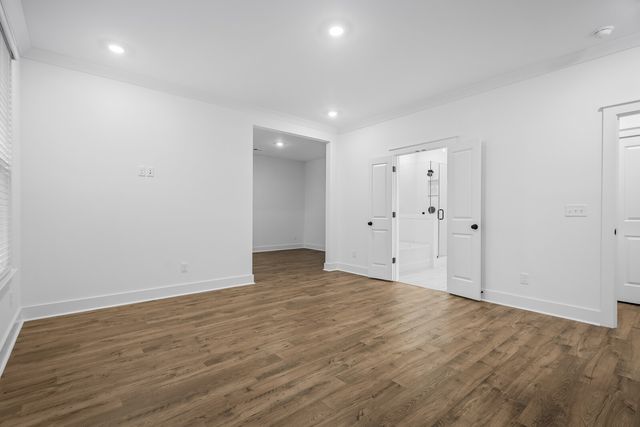 666 Conifer Drive, Spring Hill, TN 37174