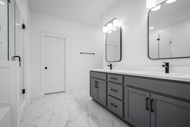 666 Conifer Drive, Spring Hill, TN 37174