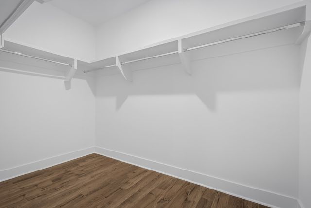 666 Conifer Drive, Spring Hill, TN 37174