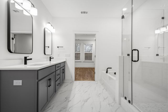 666 Conifer Drive, Spring Hill, TN 37174