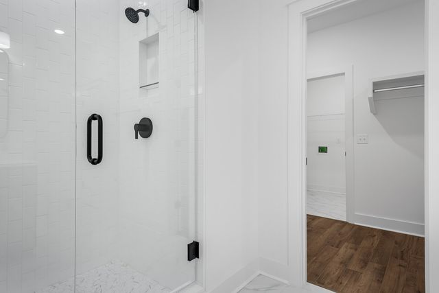 666 Conifer Drive, Spring Hill, TN 37174