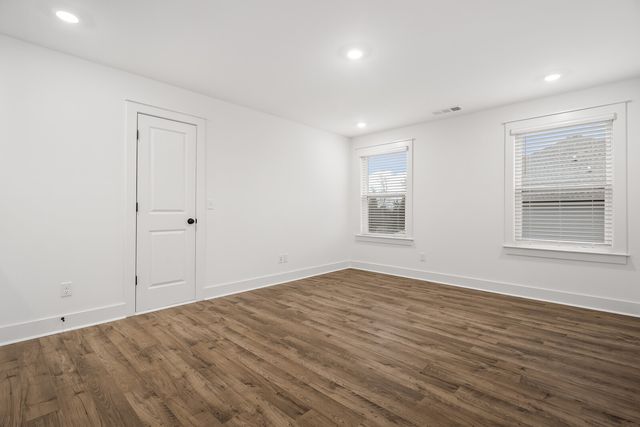 666 Conifer Drive, Spring Hill, TN 37174