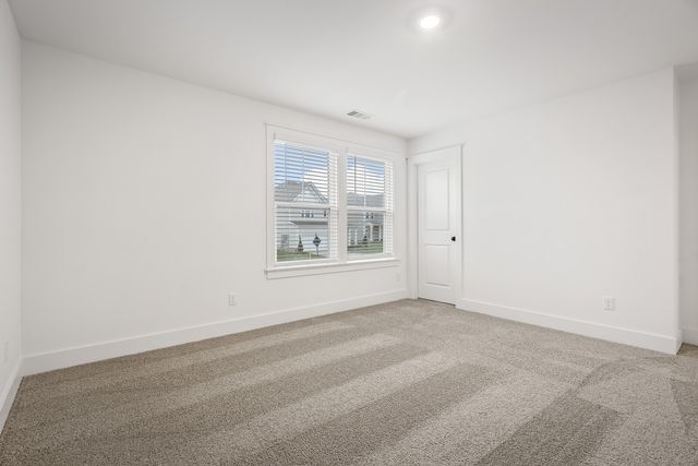 666 Conifer Drive, Spring Hill, TN 37174