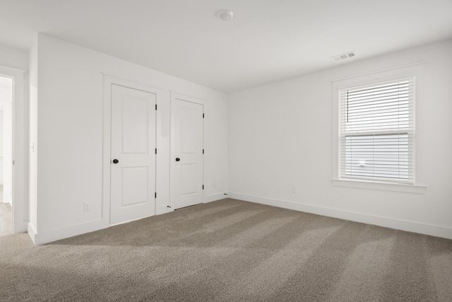 666 Conifer Drive, Spring Hill, TN 37174