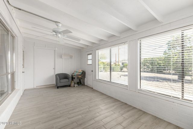 11467 N DESERT HILLS Drive, Sun City, AZ 85351