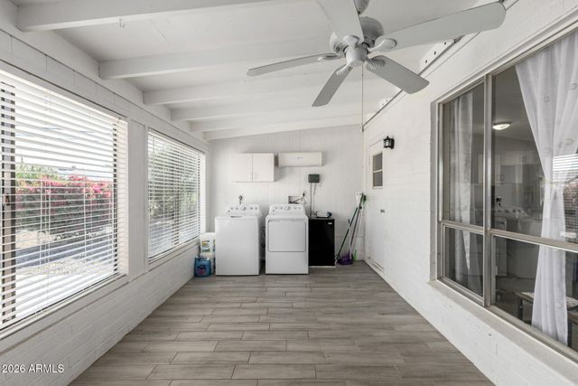 11467 N DESERT HILLS Drive, Sun City, AZ 85351