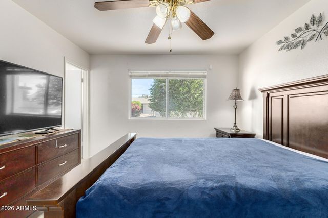 11467 N DESERT HILLS Drive, Sun City, AZ 85351