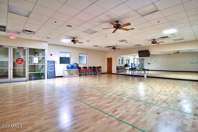 11467 N DESERT HILLS Drive, Sun City, AZ 85351