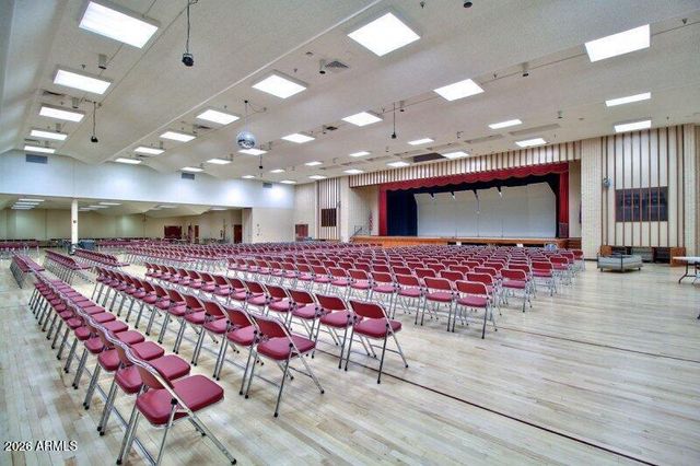 11467 N DESERT HILLS Drive, Sun City, AZ 85351