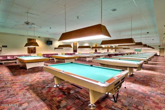 11467 N DESERT HILLS Drive, Sun City, AZ 85351