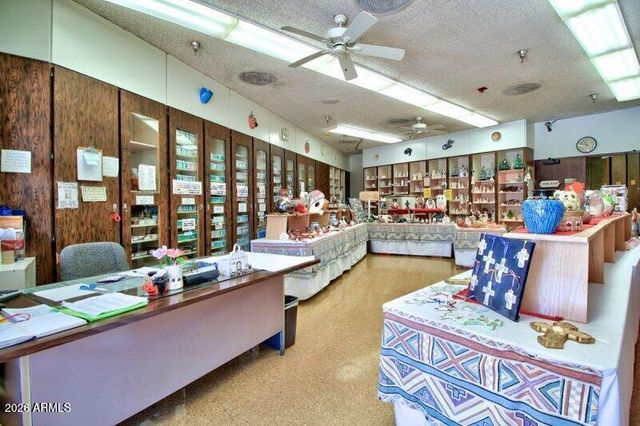 11467 N DESERT HILLS Drive, Sun City, AZ 85351