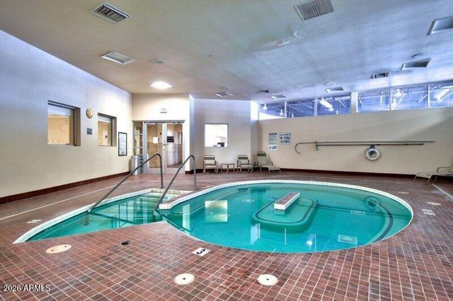 11467 N DESERT HILLS Drive, Sun City, AZ 85351