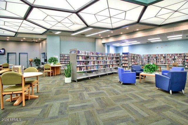 11467 N DESERT HILLS Drive, Sun City, AZ 85351