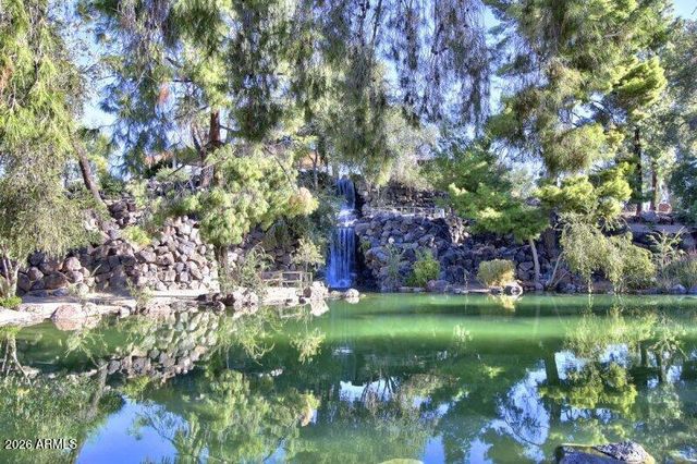 11467 N DESERT HILLS Drive, Sun City, AZ 85351