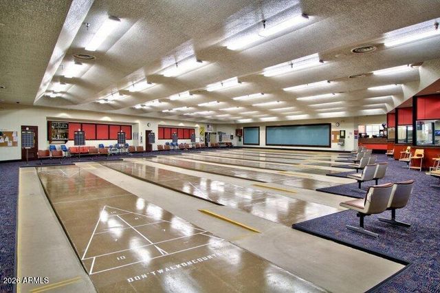 11467 N DESERT HILLS Drive, Sun City, AZ 85351