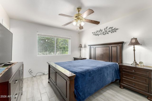 11467 N DESERT HILLS Drive, Sun City, AZ 85351