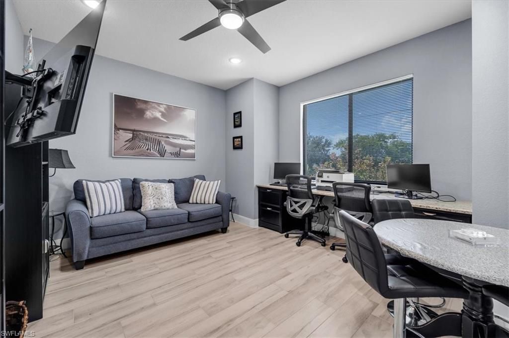 1504 NW 17th TER, CAPE CORAL, FL 33993 — photo 4