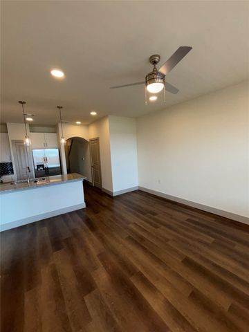 300 Lucas Lane 1099, Melissa, TX 75454