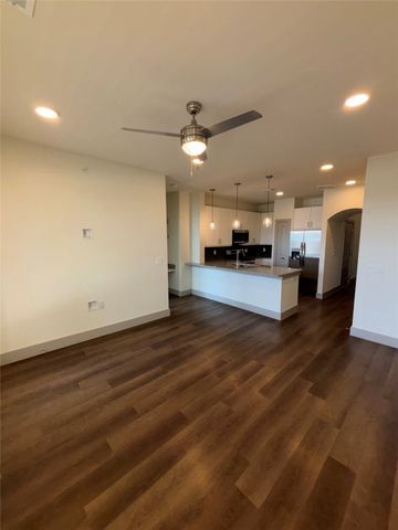 300 Lucas Lane 1099, Melissa, TX 75454