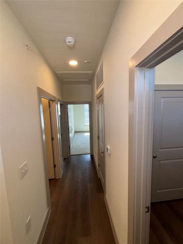 300 Lucas Lane 1099, Melissa, TX 75454