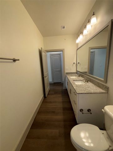 300 Lucas Lane 1099, Melissa, TX 75454