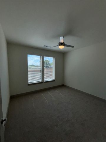 300 Lucas Lane 1099, Melissa, TX 75454