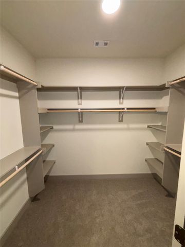 300 Lucas Lane 1099, Melissa, TX 75454