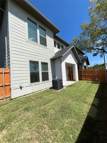 300 Lucas Lane 1099, Melissa, TX 75454