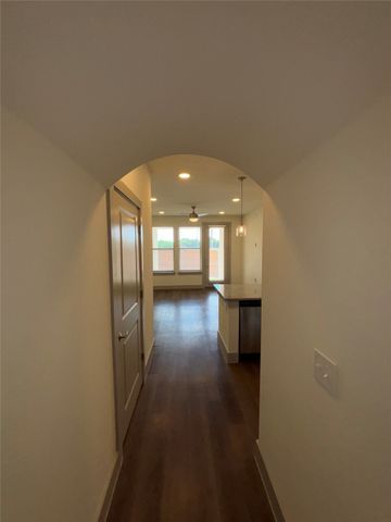 300 Lucas Lane 1099, Melissa, TX 75454