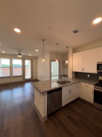 300 Lucas Lane 1099, Melissa, TX 75454