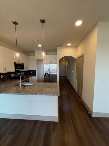 300 Lucas Lane 1099, Melissa, TX 75454