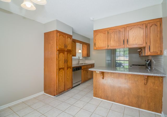 101 Lazy Creek Drive, Lafayette, LA 70506