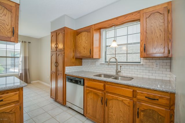 101 Lazy Creek Drive, Lafayette, LA 70506