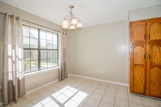 101 Lazy Creek Drive, Lafayette, LA 70506