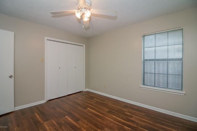 101 Lazy Creek Drive, Lafayette, LA 70506