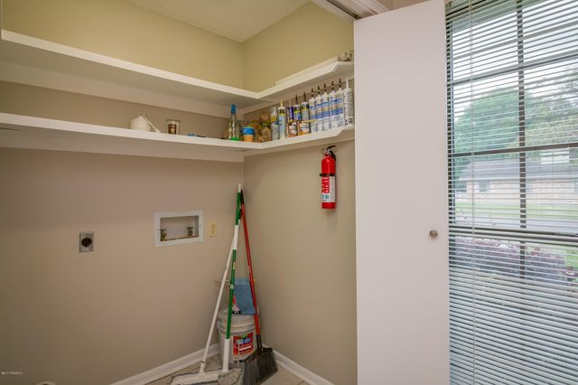 101 Lazy Creek Drive, Lafayette, LA 70506