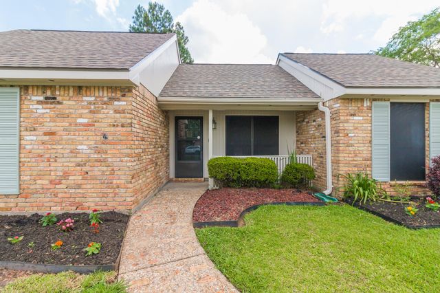 101 Lazy Creek Drive, Lafayette, LA 70506
