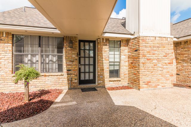 101 Lazy Creek Drive, Lafayette, LA 70506