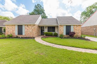 101 Lazy Creek Drive, Lafayette, LA 70506
