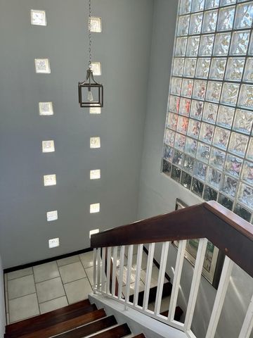 Q COSTA DORADA II Q8, Dorado, PR 00646